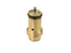 MERCE 0003281925 Non-return Valve